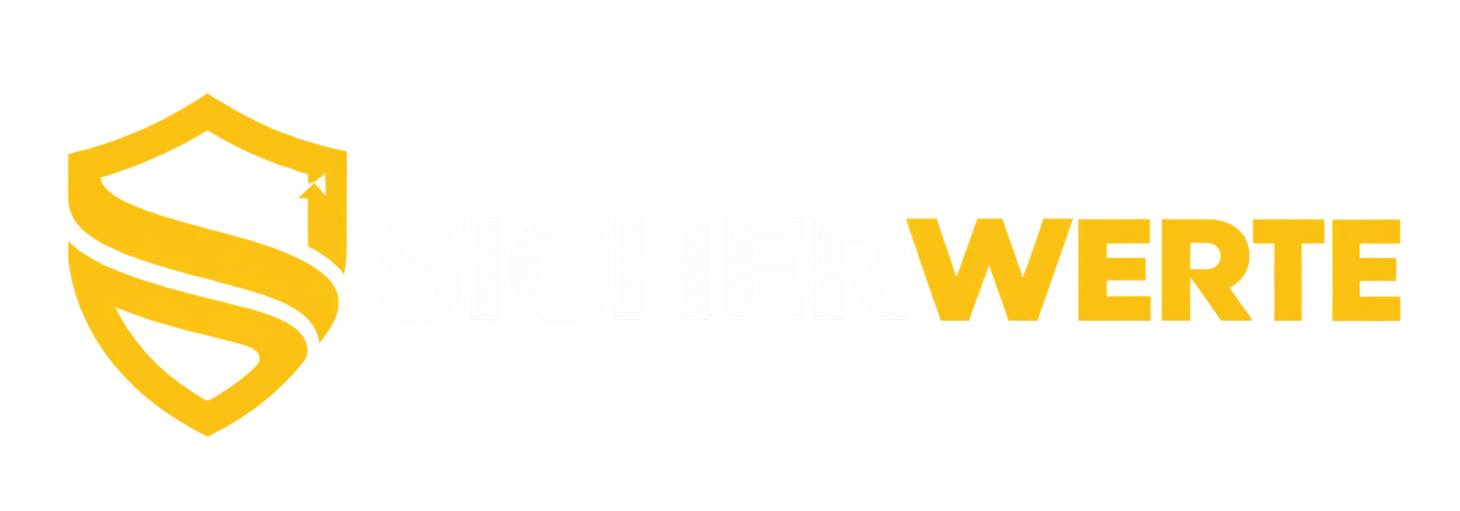 SICHERWETE